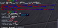 Screenshot 2026-06-06 032653.png