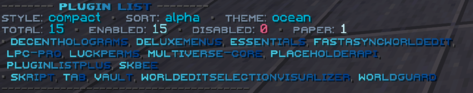 Screenshot 2026-06-06 032716.png
