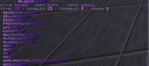 Screenshot 2026-06-06 032748.png