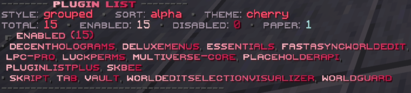 Screenshot 2026-06-06 032840.png