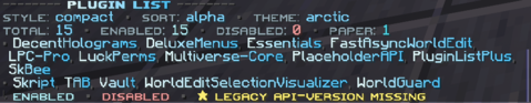 Screenshot 2026-06-06 032955.png