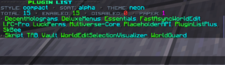Screenshot 2026-06-06 033030.png