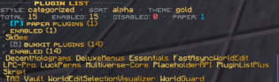 1780734205990.png