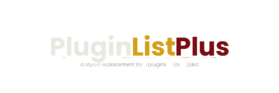 pluginlistplus_logo - Edited.png