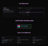 plugSMP another main page.png