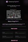 PlugCPVP newnew main page (1).png