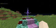 Capture1.PNG