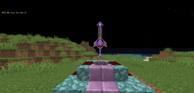 Capture2.PNG