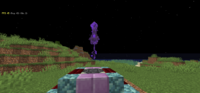 Capture3.PNG