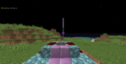Capture4.PNG