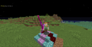 Capture5.PNG