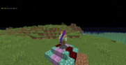 Capture6.PNG