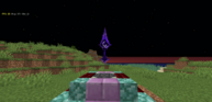 Capture7.PNG