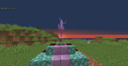 Capture8.PNG