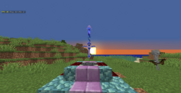 Capture9.PNG