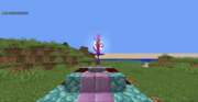 Capture10.PNG