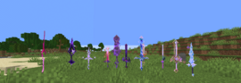 Capture11.PNG