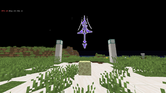 image (1).png