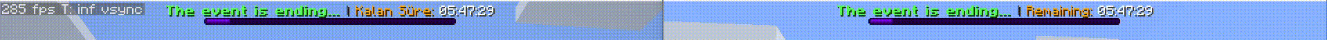 1780759025966.gif