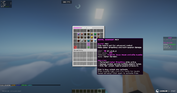 2026-06-06_18.18.14.png