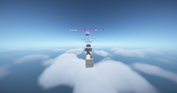 2026-06-06_18.18.25.png