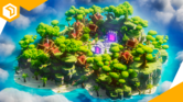 big t.png