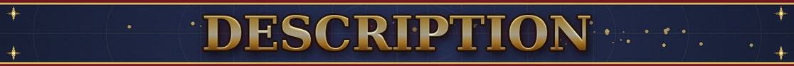 pf_description_header.png