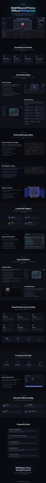 _C__Users_PC_Desktop_NxMenuEditor_product-page_index.html.png