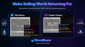 BuyerActual_4.png