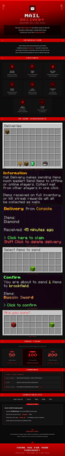 MailDelivery_8K_FINAL.png