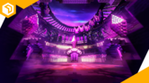 end big.png