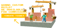 beeilds_2.1.png