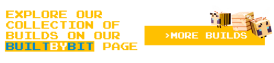 beeilds_3.1.png