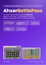 AhxerBattlePass-Advertising-EN-10.1.2_page-0001.jpg