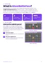 AhxerBattlePass-Advertising-EN-10.1.2_page-0002.jpg