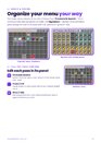 AhxerBattlePass-Advertising-EN-10.1.2_page-0004.jpg