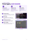 AhxerBattlePass-Advertising-EN-10.1.2_page-0005.jpg