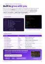 AhxerBattlePass-Advertising-EN-10.1.2_page-0006.jpg