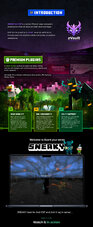 Cover page (1).jpg