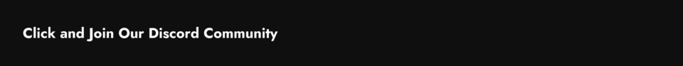 Frame 2147226025.png