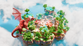 Tinynest2.png