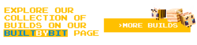 beeilds_3.1.png