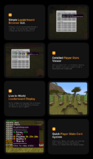 Leaderboards.png