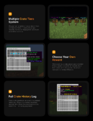 Crates.png