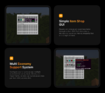 Shop.png