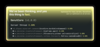 DonutSMP Core Thread Design 10.png