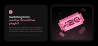 DonutSMP Core Thread Design 11.png