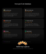 DonutSMP Core Thread Design 9.png