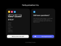 DonutSMP Core Thread Design 8.png