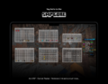 LiteHome Thread Design 10.png